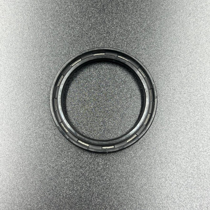 93101-35001 — 1
