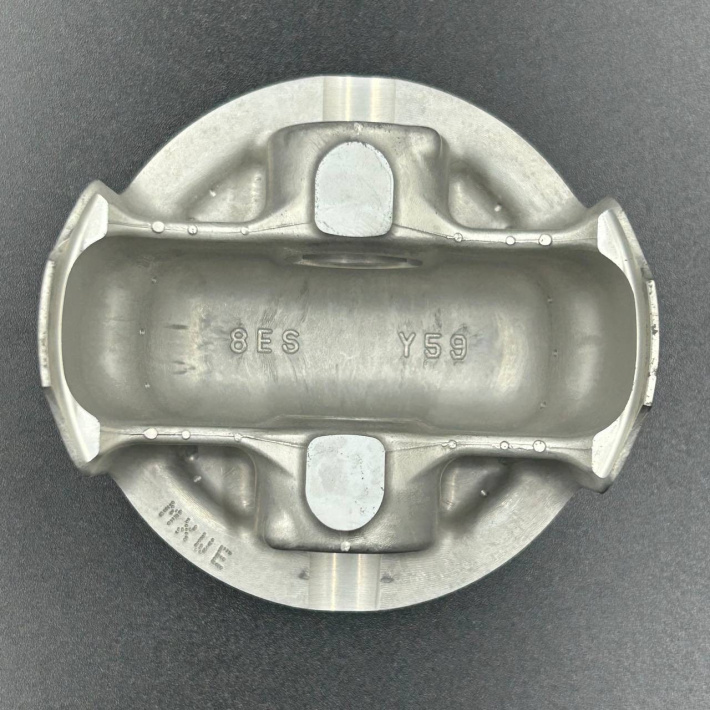 8ES-11631-00 — 3
