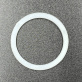 90202-34043 — 1