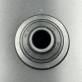 9GQ0-280150 — 3
