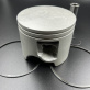 6R5-11646-11-KIT — 5