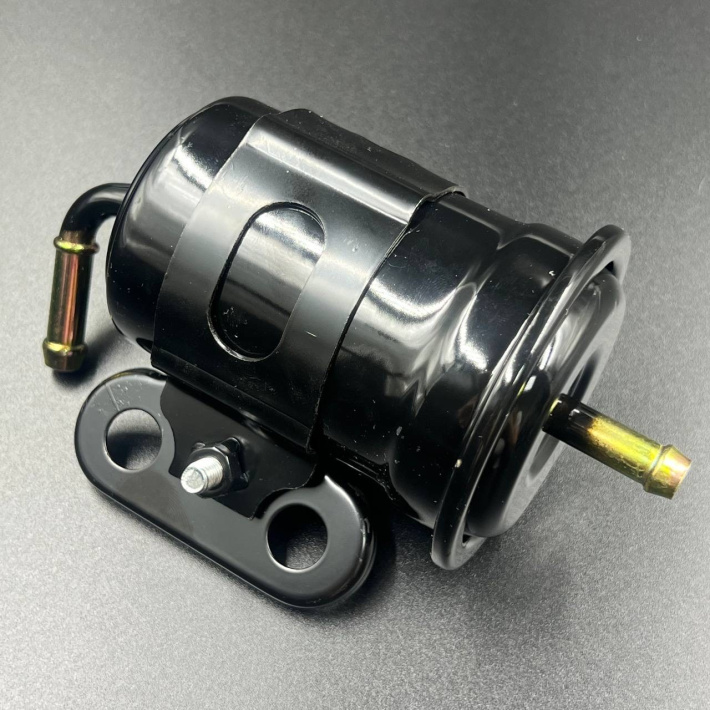 15440-93J11 — 1