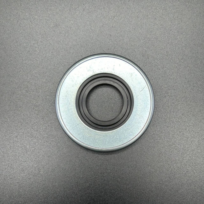72785 — 2