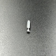 13371-91J20 — 2