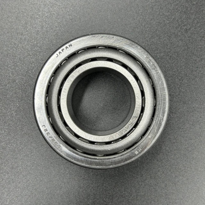 93332-00092 — 2