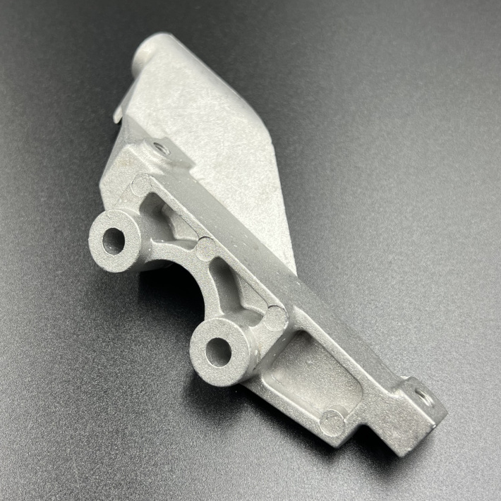 66T-15771-00 — 2