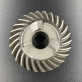688-45570-00 — 2