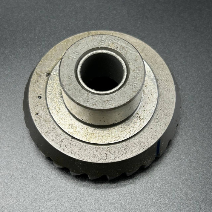 44213T1 — 3