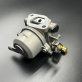 67D-14301-11 — 1