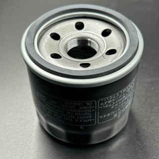 Фильтр масляный ATV X5/X6 (0180-011300-0B0;16510-61A31;16510-96J00) (ZIBO) картинка