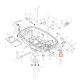 6G1-24304-02 — 3