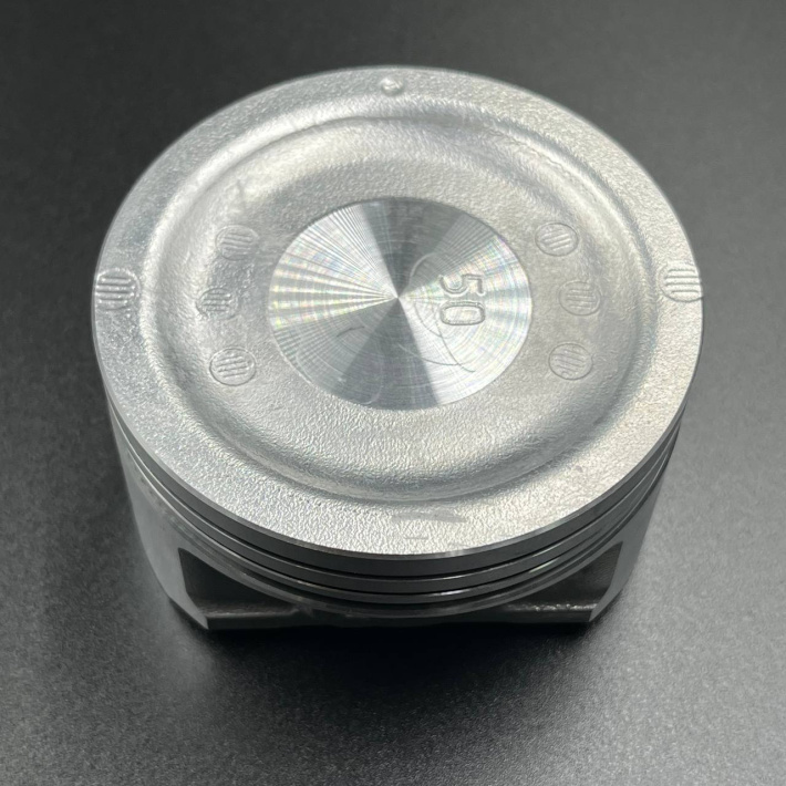 12100-88L01-050 — 3