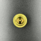 75692 — 3