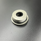 Гайка корпуса гидроцилиндра Yamaha 100-225 (PREMARINE) 6G5-43821-01-K