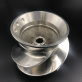 T30 POLISHED — 2