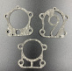 67F-W0078-00 — 6