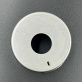 17413-93J02 — 2