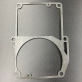 6L2-45113-A2 — 1