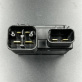 38410-93J20 — 3