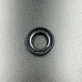 91252-ZW4-003 — 2
