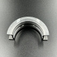 63P-11426-31 — 2