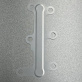 17693-95J00-000 — 1