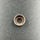 K0A-A3722-00 — 3