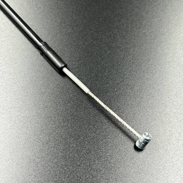 61N-26311-00 — 4