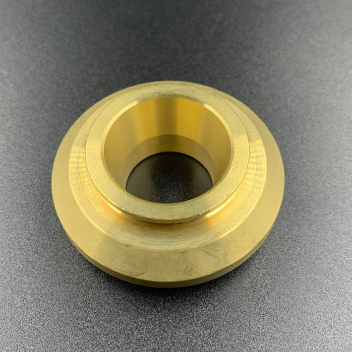 6E5-45987-00 — 2