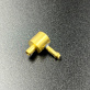 393-01137-0 — 1