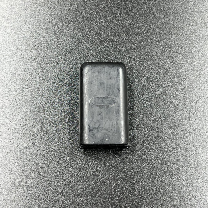 682-43318-01 — 1