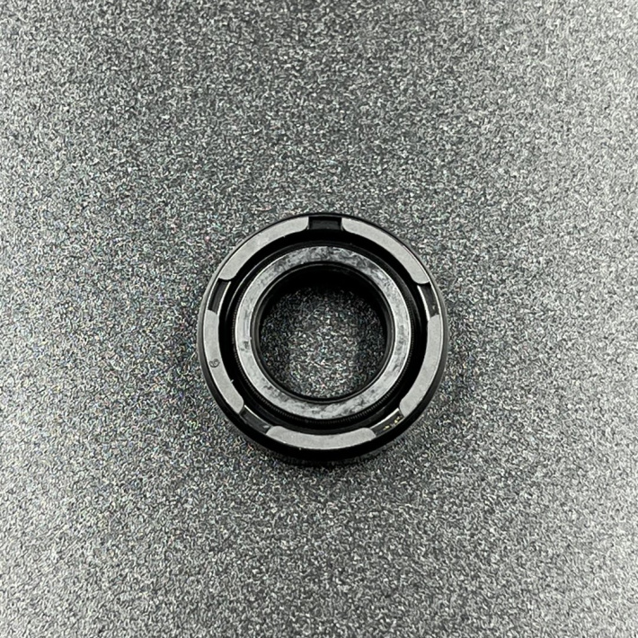 91252-ZV1-003 — 1