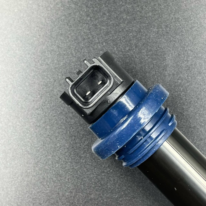 SM-01123 — 2