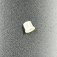 15642-90J00 — 1