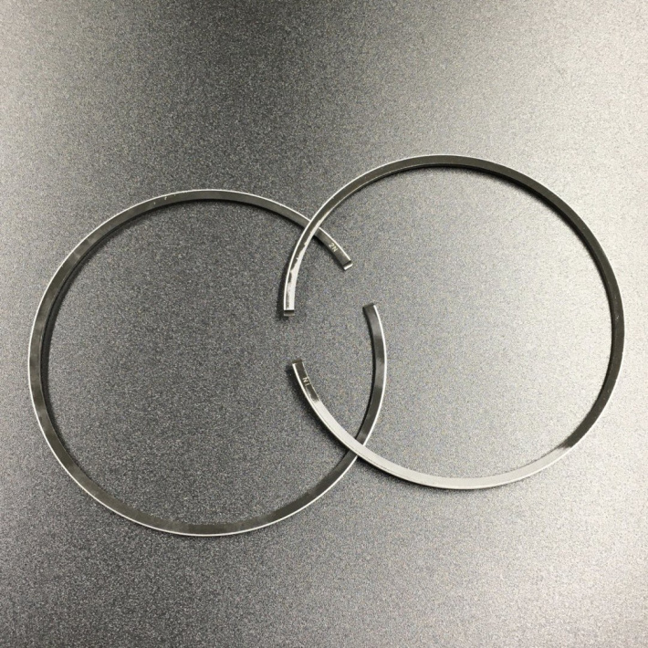 6R5-11603-00 — 1