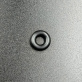 93210-06ME6 — 1