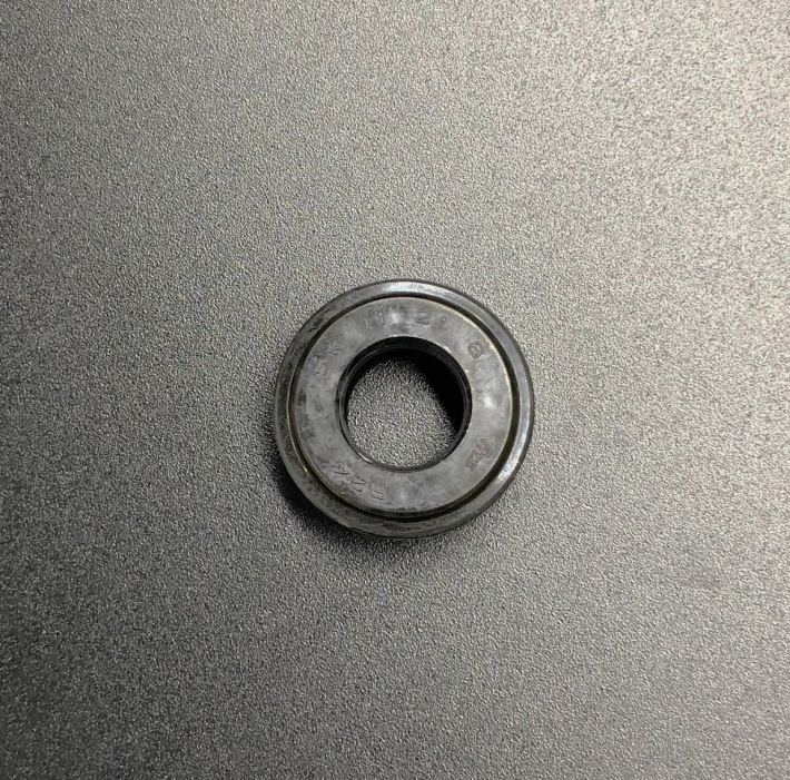 91253-ZV0-003 — 3