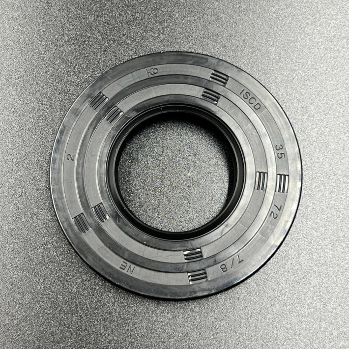 09-165 — 1