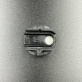 68V-13915-00 — 2