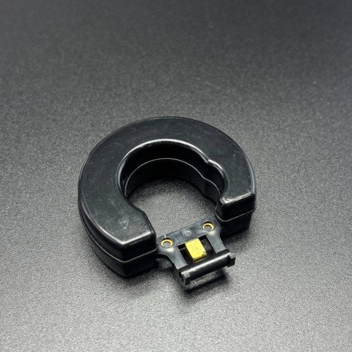 855546A1 — 3