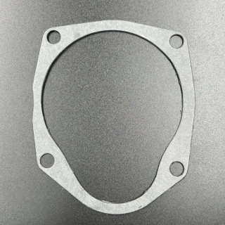 Прокладка под корпус помпы Honda/Mercury 75-90 (Kacawa) картинка