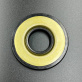 93103-32095 — 1