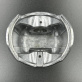 09-776-F — 4
