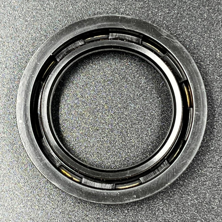 09283-30075 — 4