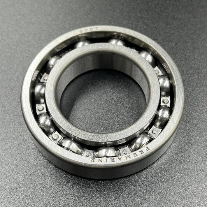 20839T — 1