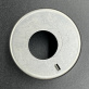 67F-44322-00 — 5