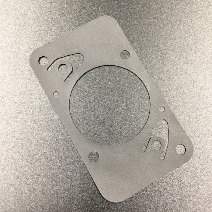 15170-98110 — 4