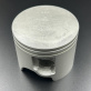 64D-11642-00 — 7