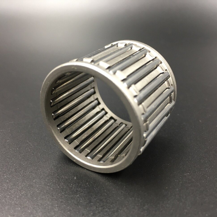 93310-326V4 — 1