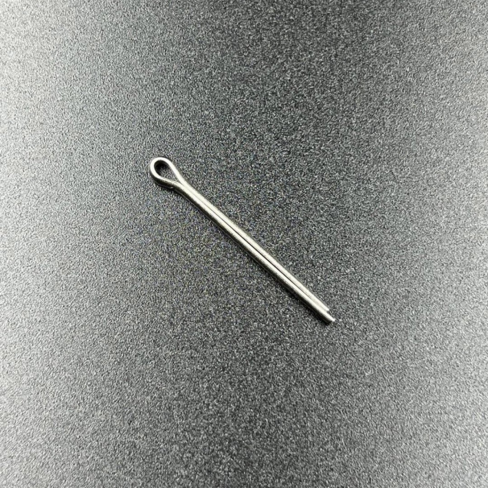 91490-25030 — 1